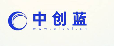 湖南中創(chuàng)藍(lán)論文輔導(dǎo)機(jī)構(gòu)